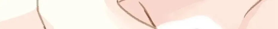 Read The 5th Friend chapter 16 image 113 on Lezhin