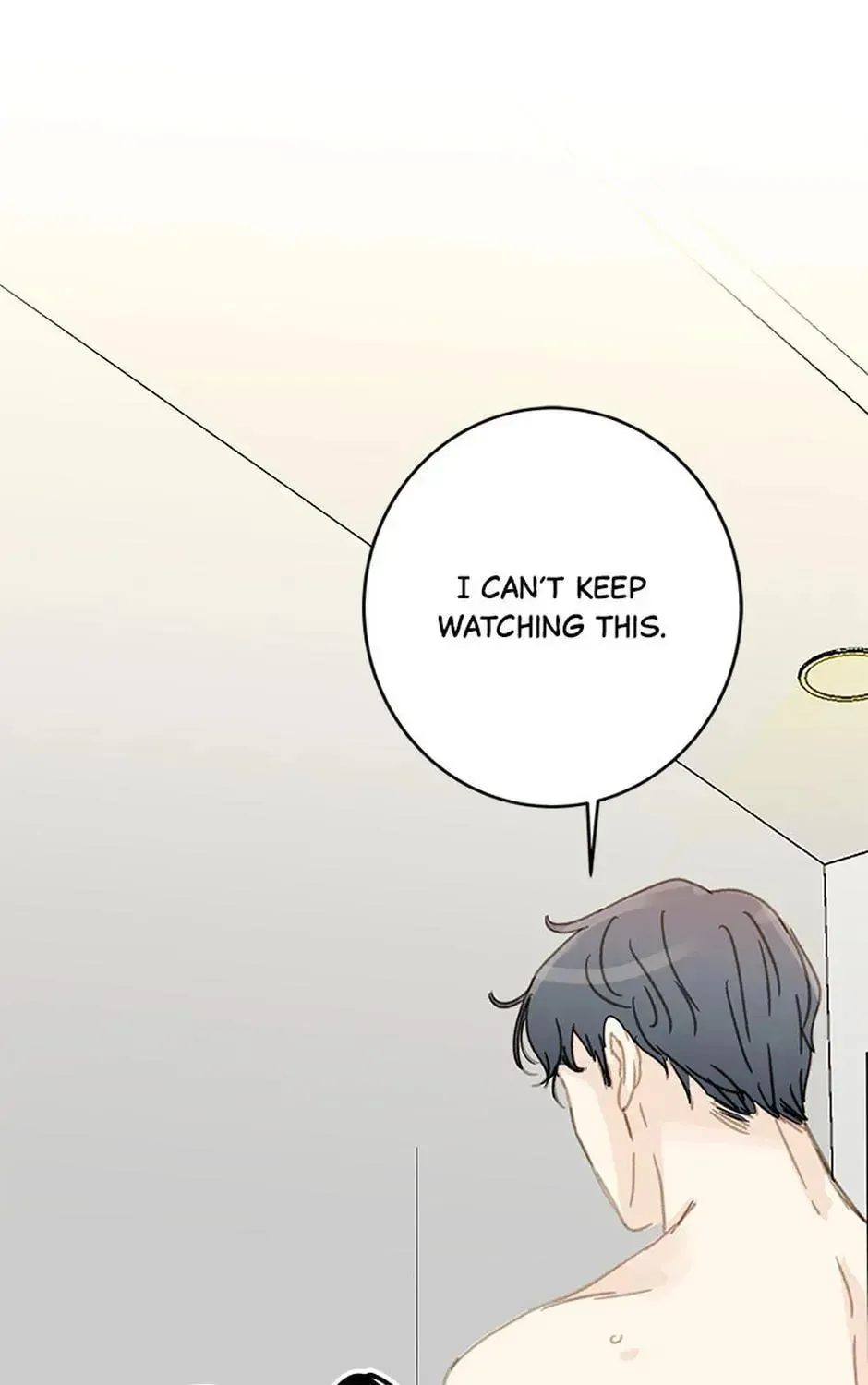 Read The 5th Friend chapter 16 image 116 on Lezhin