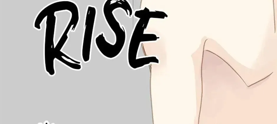 Read The 5th Friend chapter 16 image 117 on Lezhin
