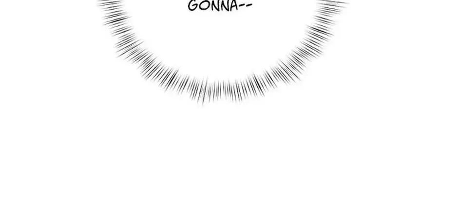 Read The 5th Friend chapter 16 image 119 on Lezhin