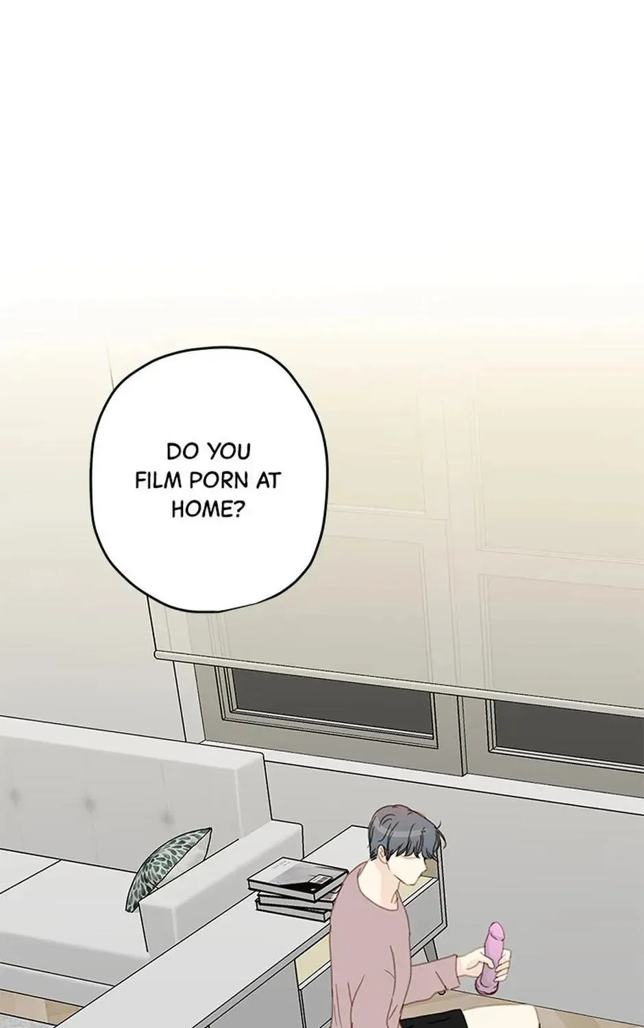 Read The 5th Friend chapter 16 image 12 on Lezhin