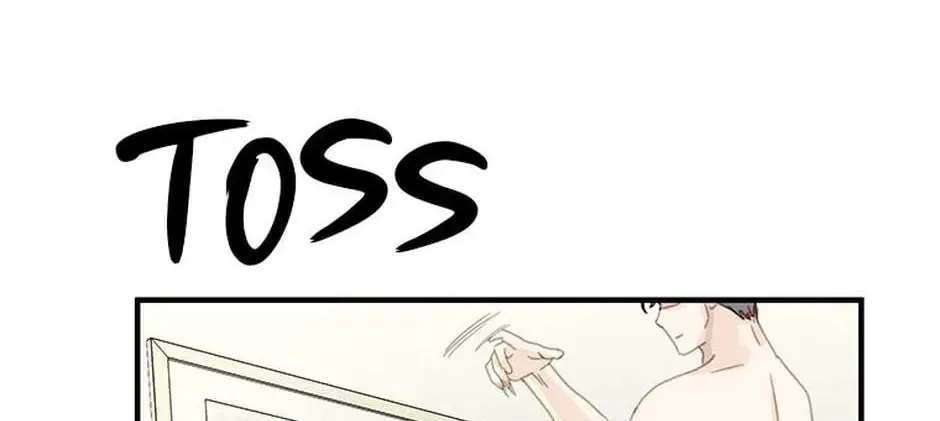 Read The 5th Friend chapter 16 image 121 on Lezhin
