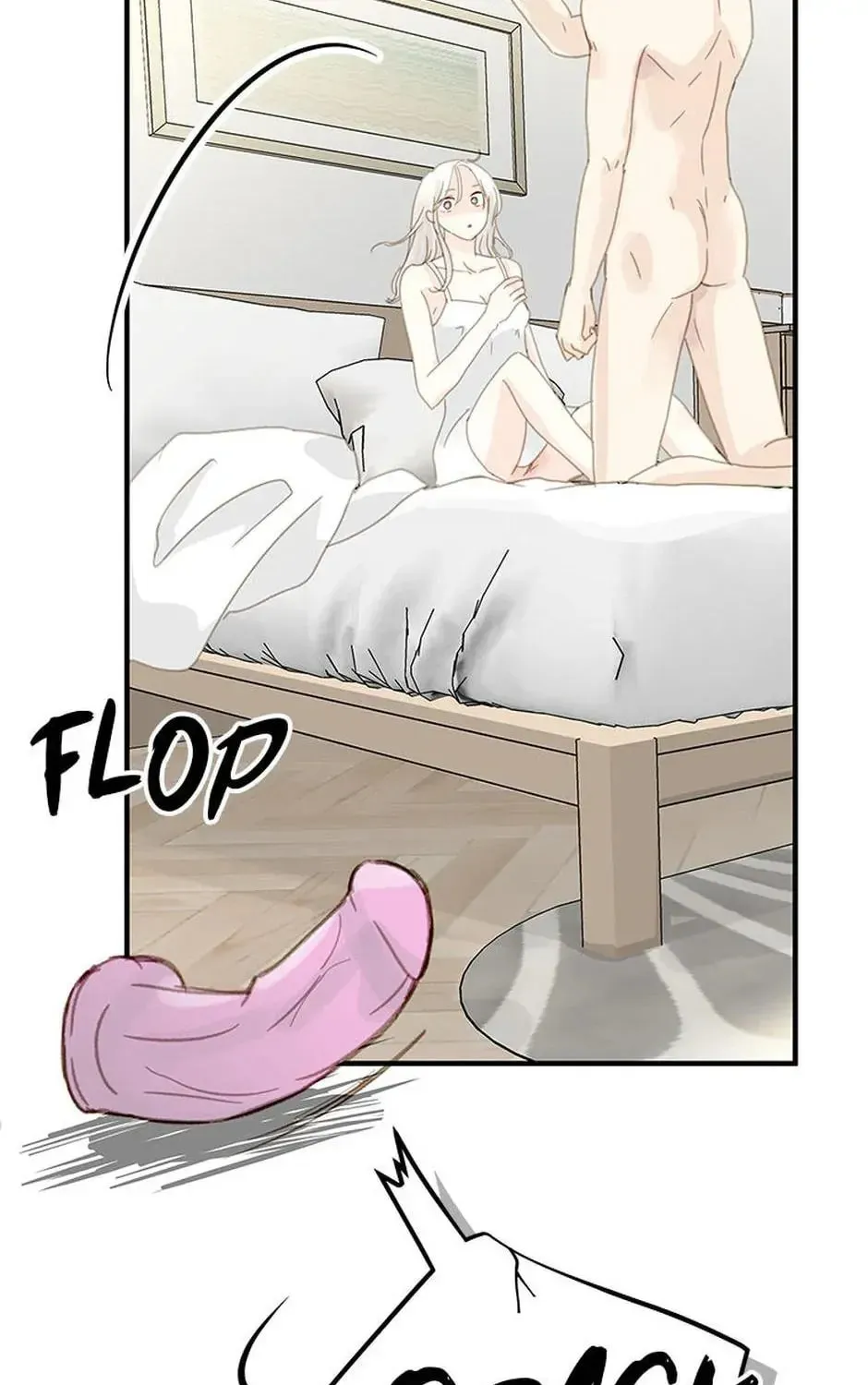 Read The 5th Friend chapter 16 image 122 on Lezhin