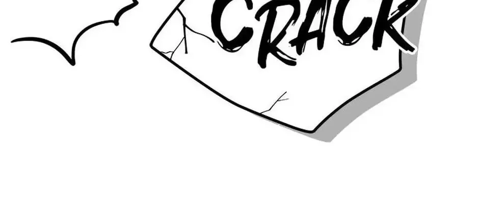 Read The 5th Friend chapter 16 image 123 on Lezhin