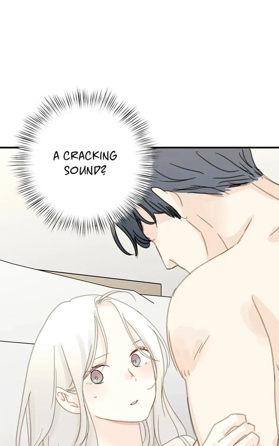 Read The 5th Friend chapter 16 image 124 on Lezhin