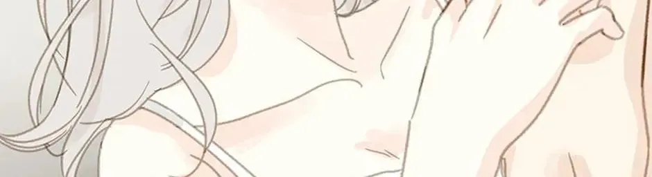 Read The 5th Friend chapter 16 image 125 on Lezhin