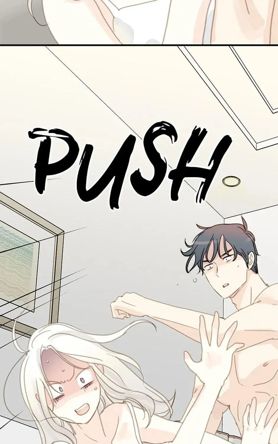 Read The 5th Friend chapter 16 image 126 on Lezhin