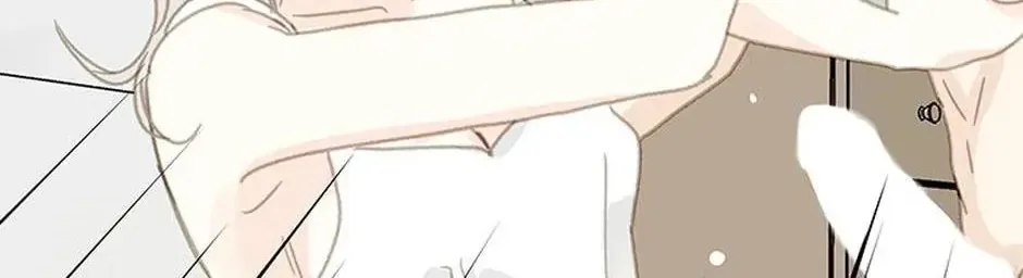 Read The 5th Friend chapter 16 image 127 on Lezhin