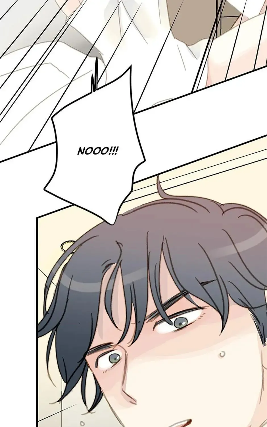 Read The 5th Friend chapter 16 image 128 on Lezhin