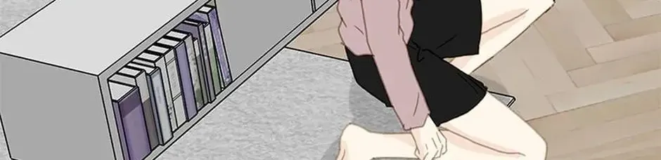 Read The 5th Friend chapter 16 image 13 on Lezhin
