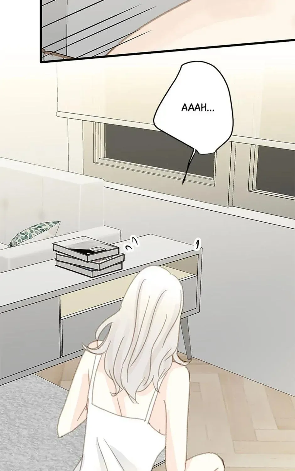 Read The 5th Friend chapter 16 image 130 on Lezhin