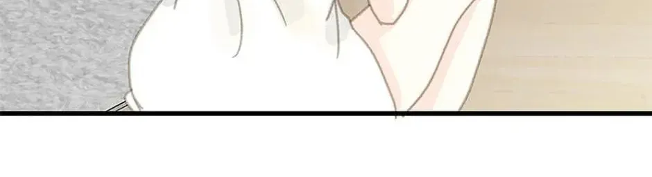 Read The 5th Friend chapter 16 image 131 on Lezhin