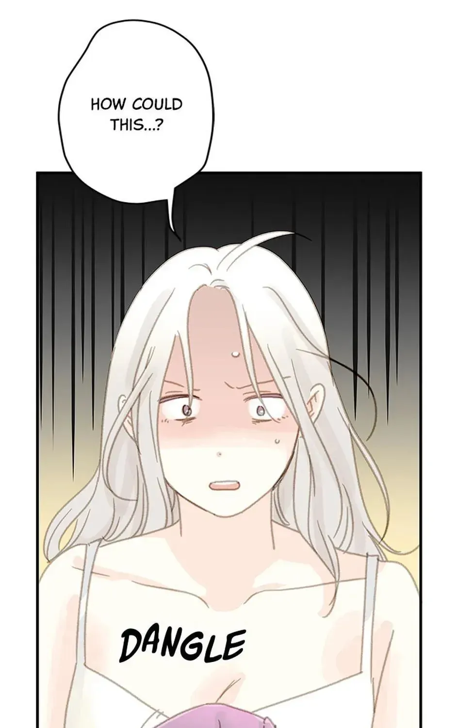 Read The 5th Friend chapter 16 image 132 on Lezhin