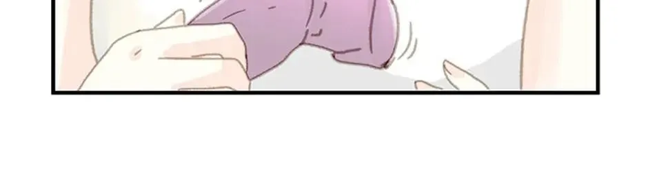 Read The 5th Friend chapter 16 image 133 on Lezhin