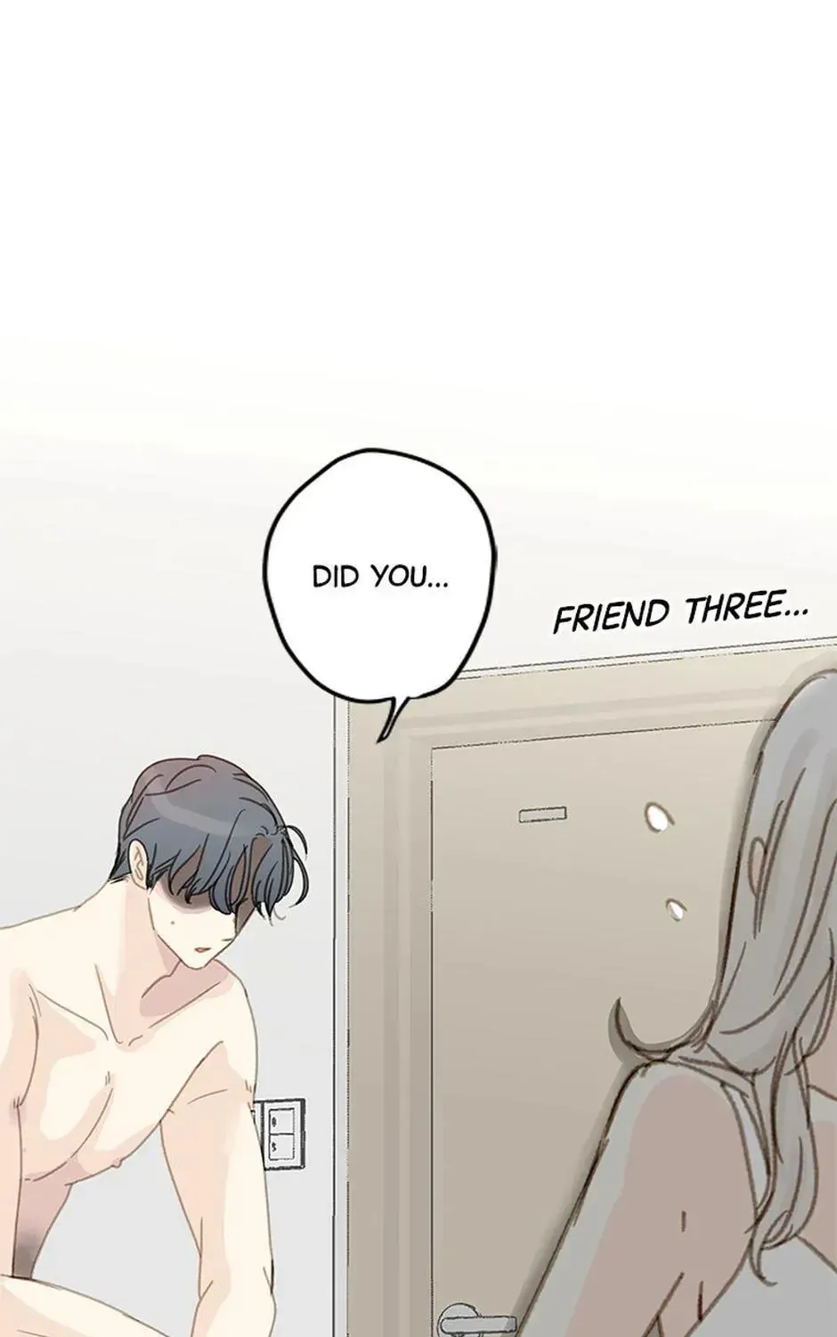 Read The 5th Friend chapter 16 image 134 on Lezhin