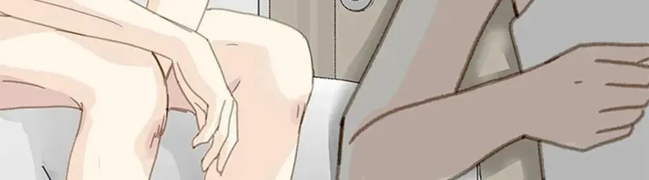 Read The 5th Friend chapter 16 image 135 on Lezhin