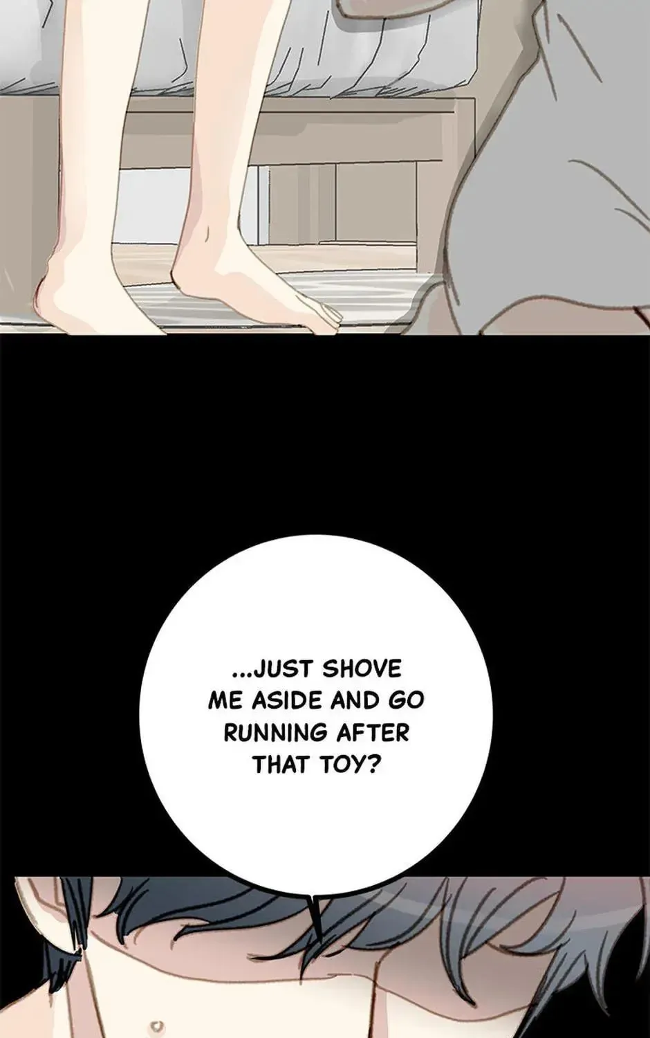 Read The 5th Friend chapter 16 image 136 on Lezhin