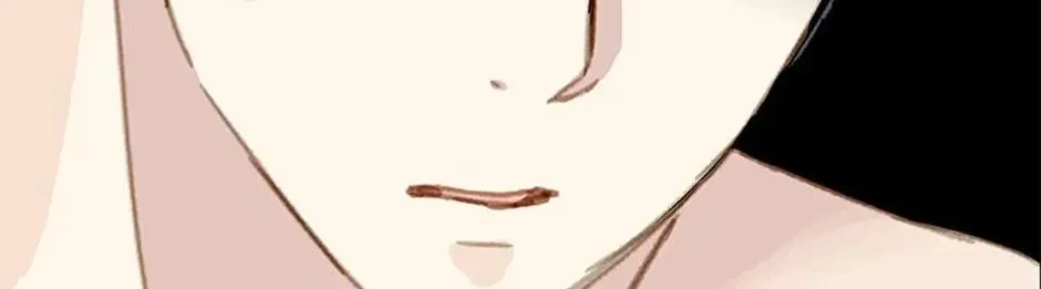Read The 5th Friend chapter 16 image 137 on Lezhin