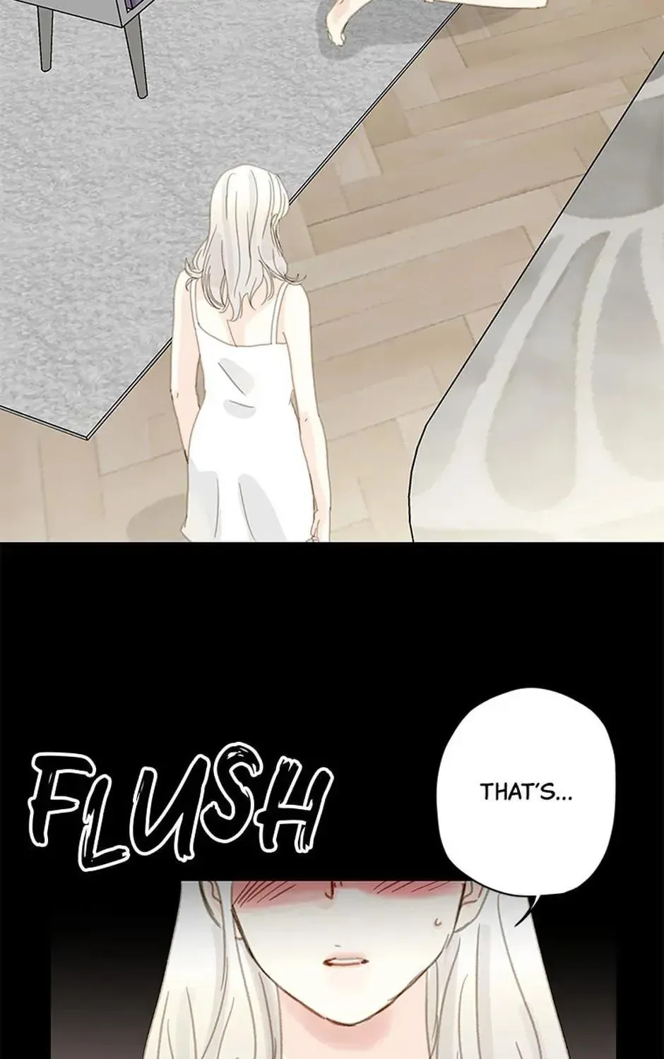 Read The 5th Friend chapter 16 image 14 on Lezhin