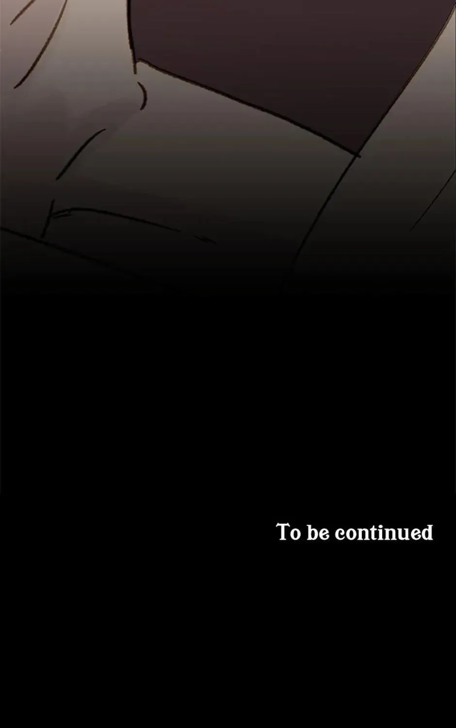 Read The 5th Friend chapter 16 image 140 on Lezhin