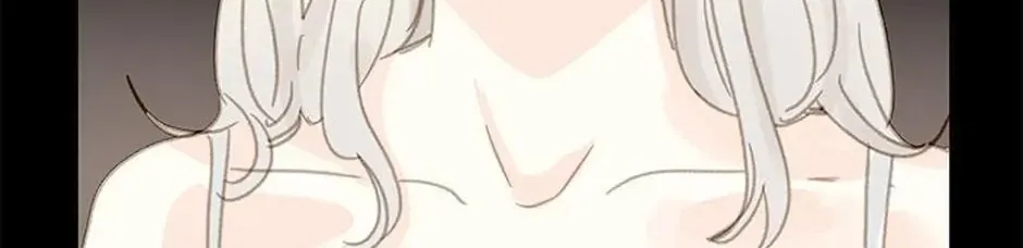Read The 5th Friend chapter 16 image 15 on Lezhin
