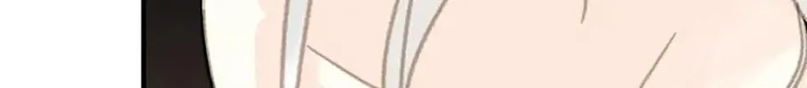 Read The 5th Friend chapter 16 image 21 on Lezhin