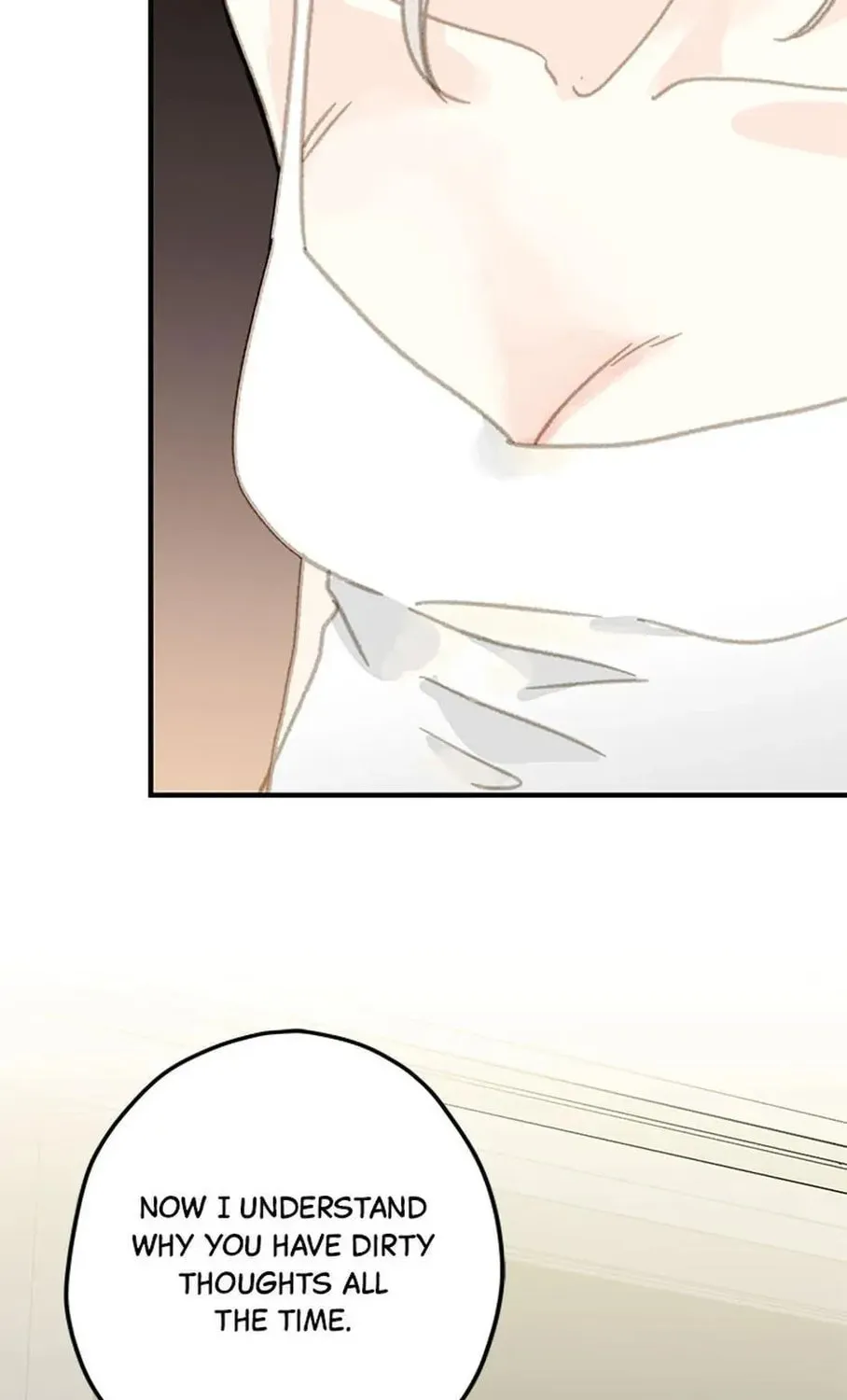 Read The 5th Friend chapter 16 image 22 on Lezhin