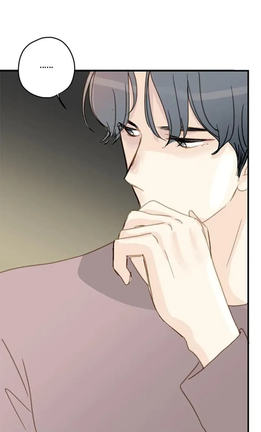 Read The 5th Friend chapter 16 image 28 on Lezhin