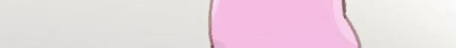Read The 5th Friend chapter 16 image 3 on Lezhin
