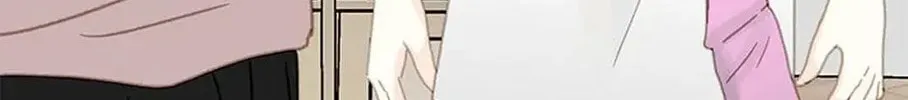 Read The 5th Friend chapter 16 image 37 on Lezhin