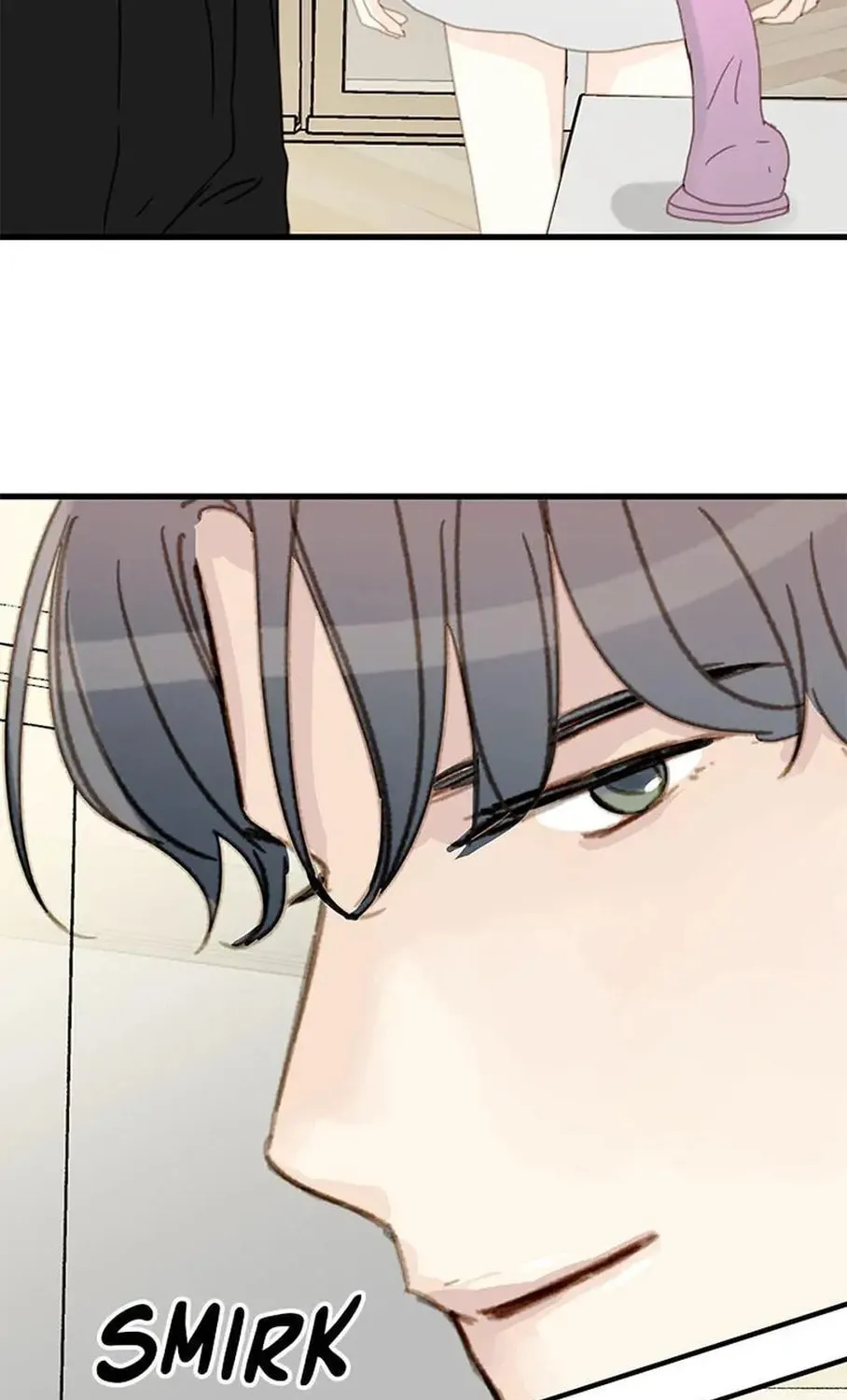 Read The 5th Friend chapter 16 image 38 on Lezhin