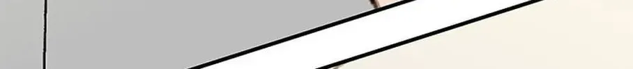 Read The 5th Friend chapter 16 image 39 on Lezhin