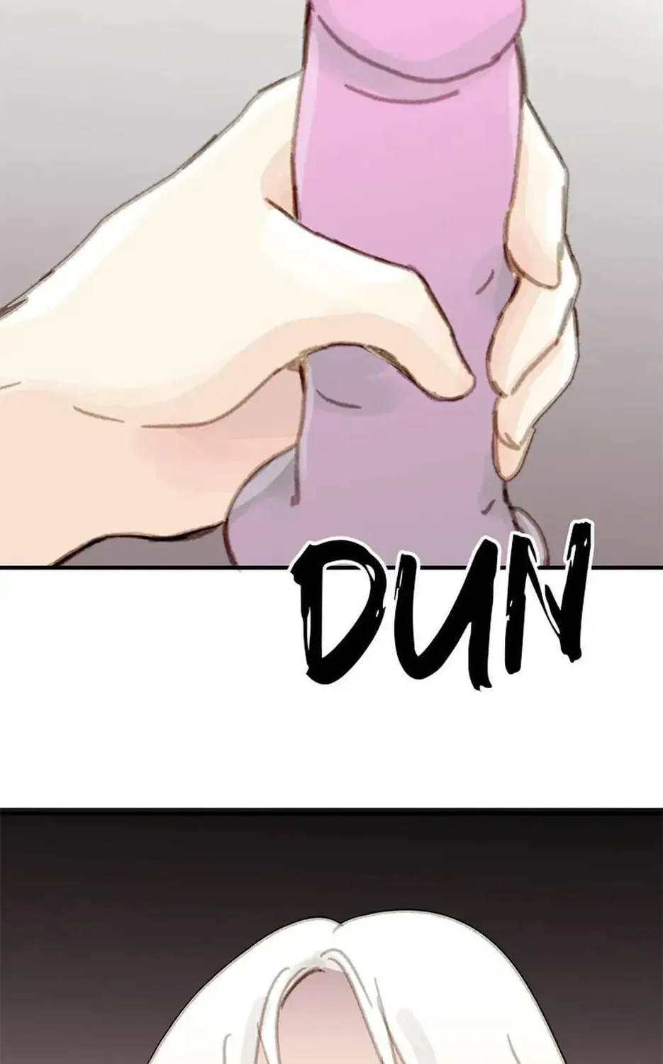 Read The 5th Friend chapter 16 image 4 on Lezhin