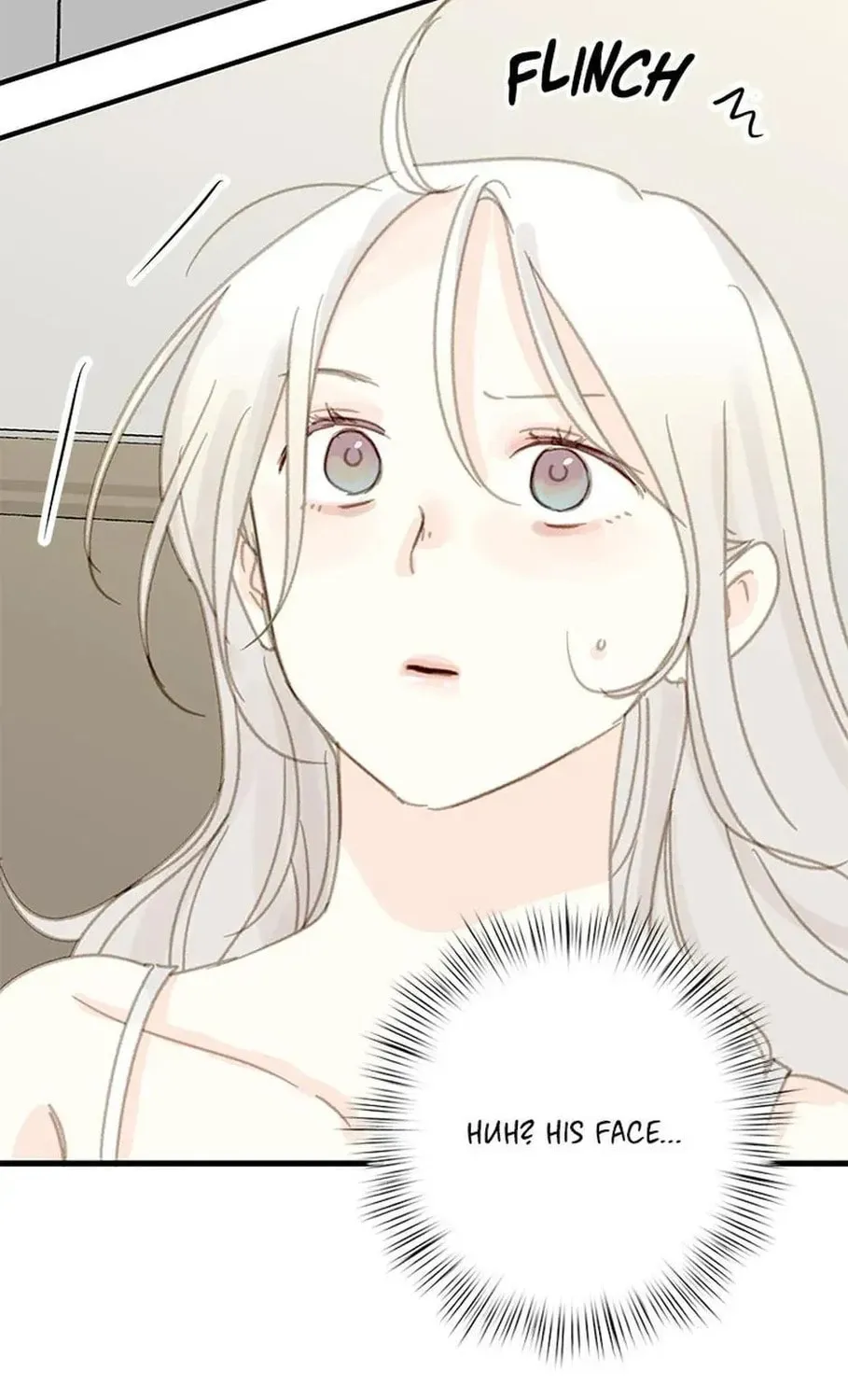 Read The 5th Friend chapter 16 image 40 on Lezhin