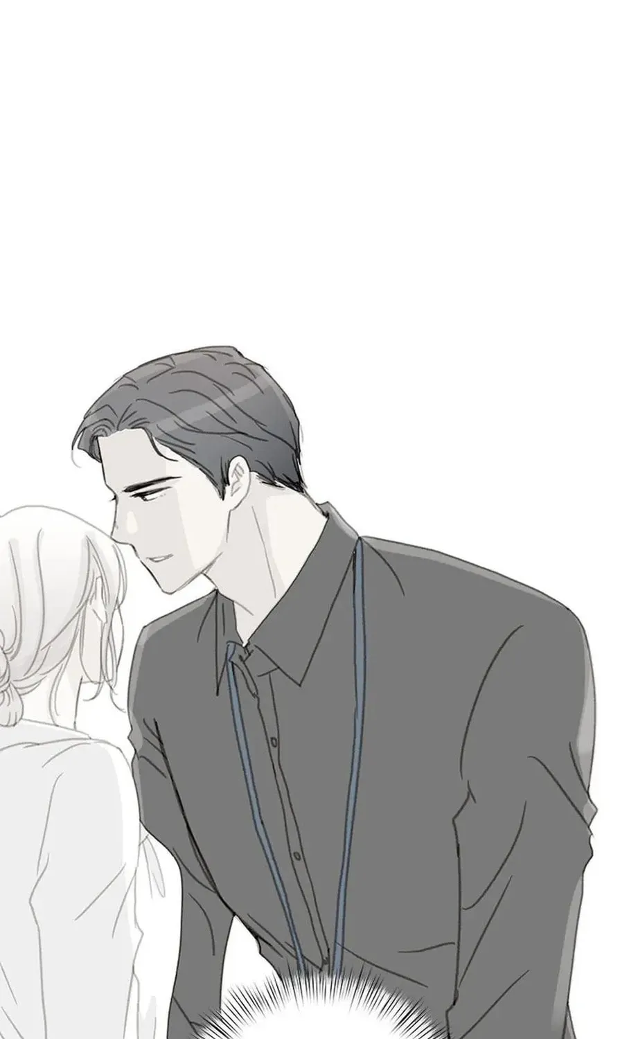 Read The 5th Friend chapter 16 image 42 on Lezhin