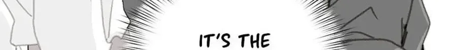 Read The 5th Friend chapter 16 image 43 on Lezhin