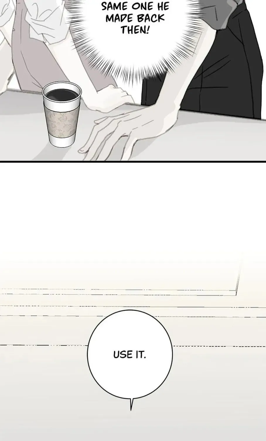 Read The 5th Friend chapter 16 image 44 on Lezhin