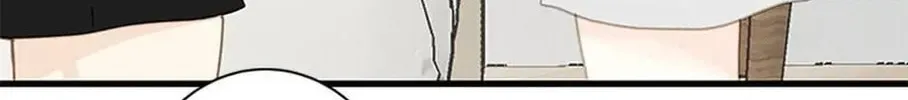 Read The 5th Friend chapter 16 image 47 on Lezhin