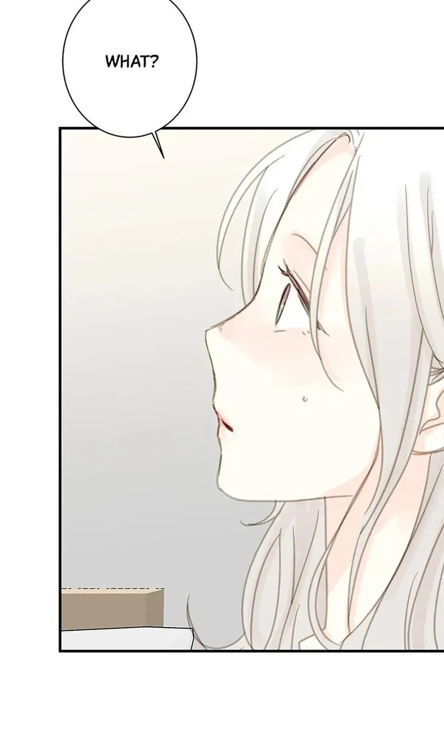 Read The 5th Friend chapter 16 image 48 on Lezhin