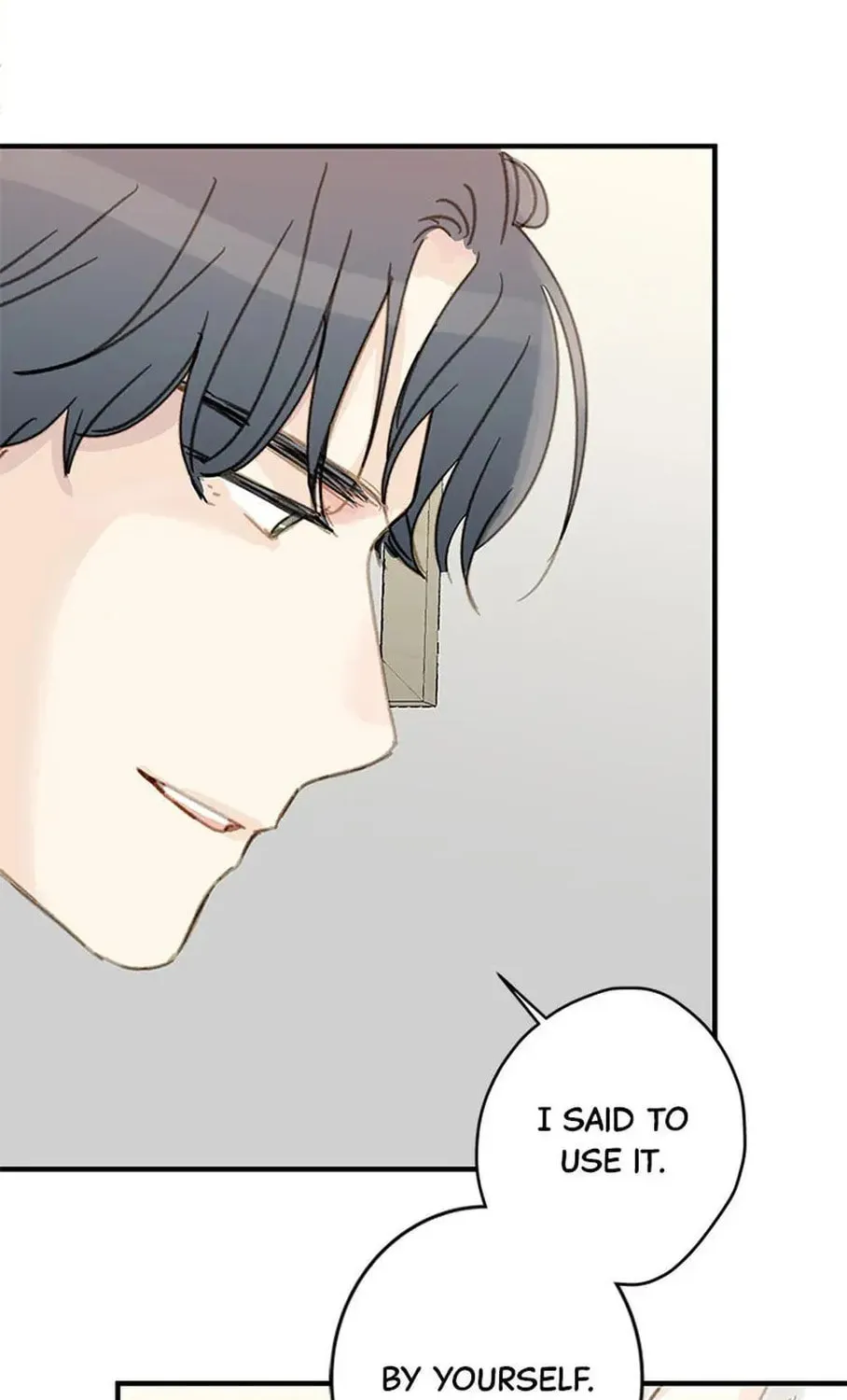 Read The 5th Friend chapter 16 image 50 on Lezhin