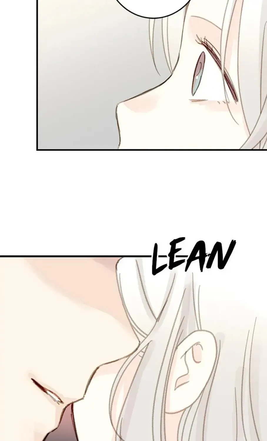Read The 5th Friend chapter 16 image 52 on Lezhin