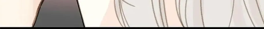 Read The 5th Friend chapter 16 image 53 on Lezhin