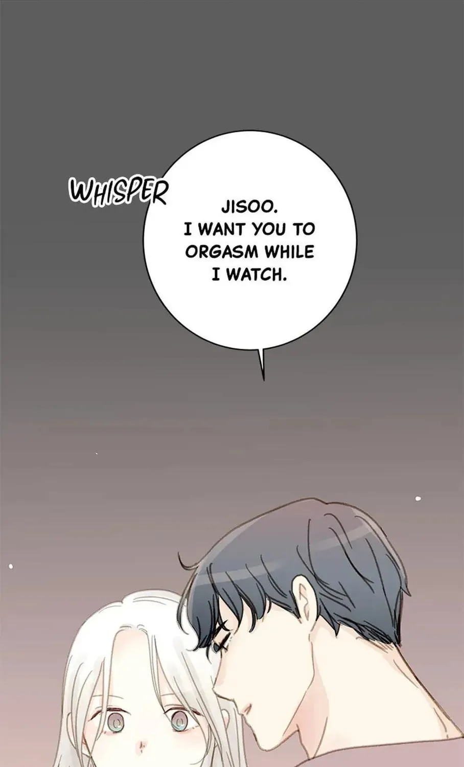 Read The 5th Friend chapter 16 image 54 on Lezhin