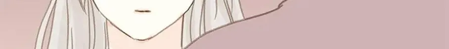 Read The 5th Friend chapter 16 image 55 on Lezhin