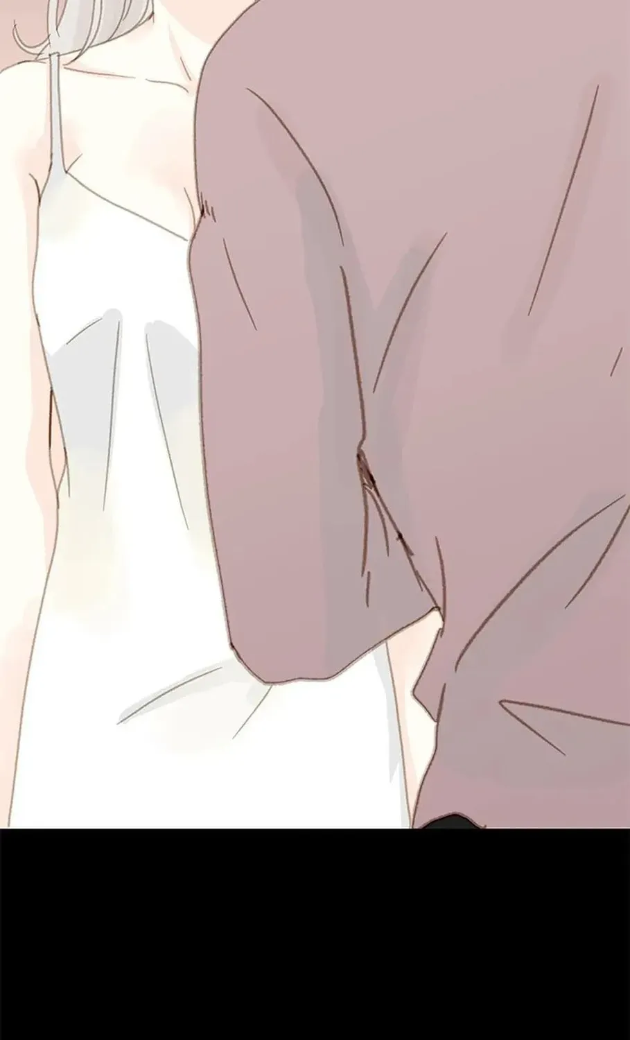 Read The 5th Friend chapter 16 image 56 on Lezhin