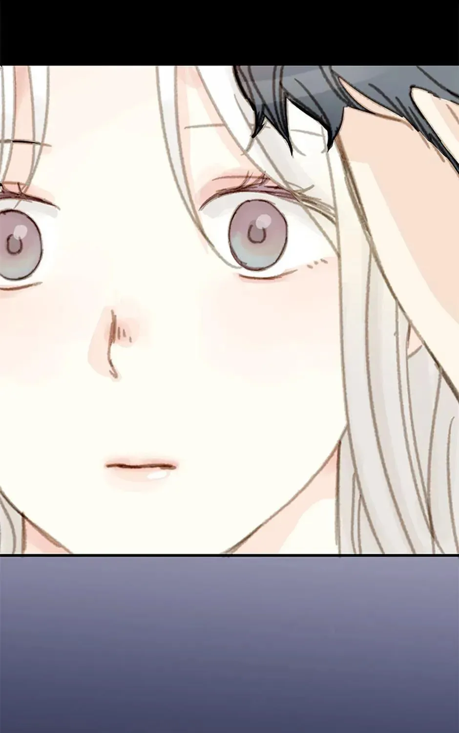 Read The 5th Friend chapter 16 image 58 on Lezhin