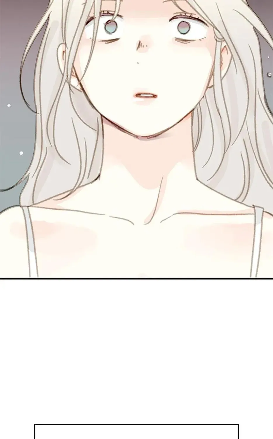 Read The 5th Friend chapter 16 image 6 on Lezhin
