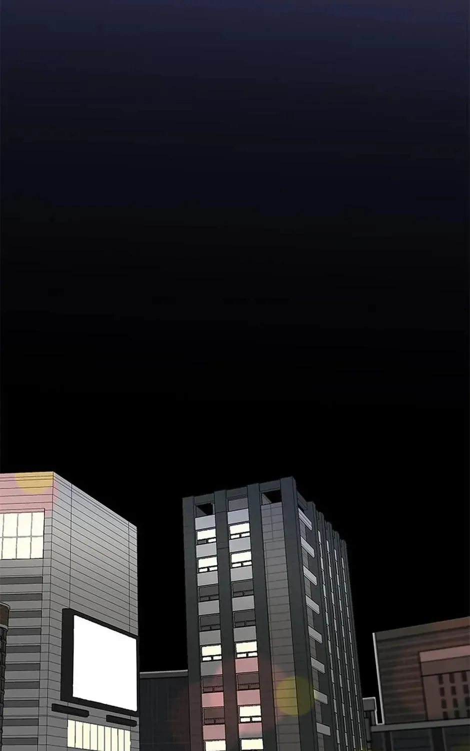 Read The 5th Friend chapter 16 image 60 on Lezhin