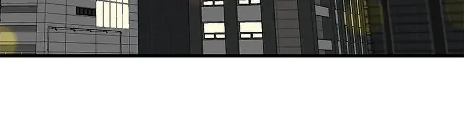 Read The 5th Friend chapter 16 image 61 on Lezhin