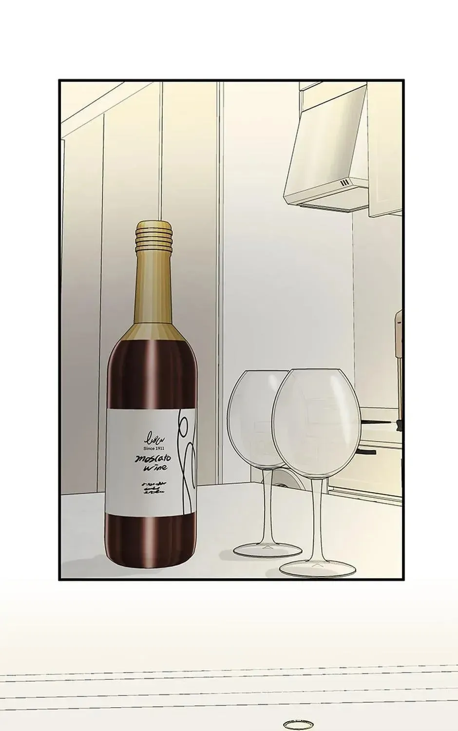 Read The 5th Friend chapter 16 image 62 on Lezhin